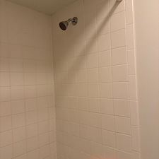 Shower-and-Tub-Control-Replacement-Beach-Walker-Villas-Amelia-Island-FL 2